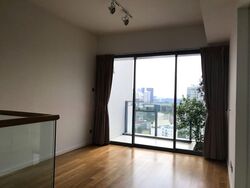 Miro (D11), Apartment #569742491